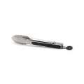 9 Inches Stainless Steel Kitchen Tong