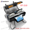 Double-station Sublimation Automatic Mug Printing Machine