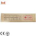 E6010 1/8 10LB Stick Electrode Welding Rod