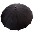 Executive Windproof Umbrella For Men