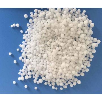 Calcium Chloride Anhydrous Powder