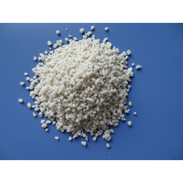 Magnesium Chloride For Deicing