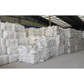 Ammonium Sulphate Granular Fertilizer