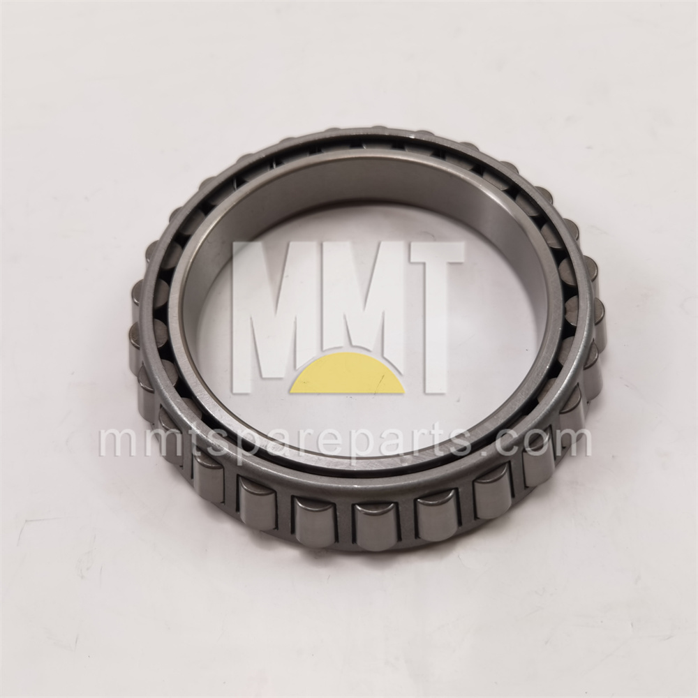Tapered Roller Bearing Cone 9W-7925 Tapered Roller Bearing Cone 9W-7925