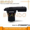 Bobina do solenóide para o compressor de ar 37106793778/37226775479