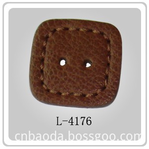 L4176 L4176