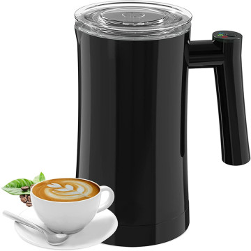 350ml de leite automático Frother