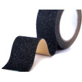 PET Aluminum Oxide Anti Slip Tape