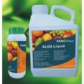 Liquid Alga Fertilizer