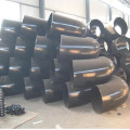 Erw 90 Degree Low Price Carbon Steel Elbow