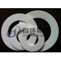 Flange Sealing  PTFE gasket Scientific Process