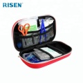 Wholesale Camping Medical First Aid Kit Bag