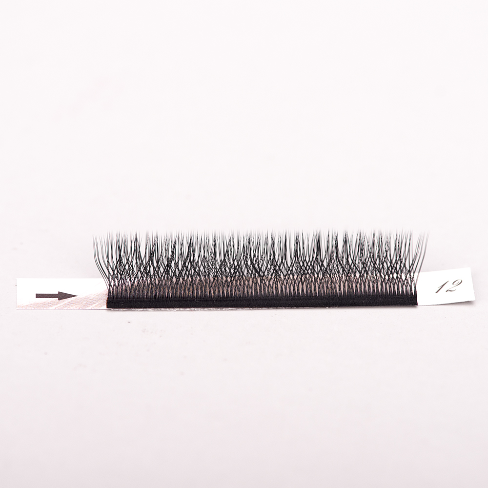 Best Selling False Eyelashes