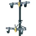 Bikehand Tripod Bike Repair Stand