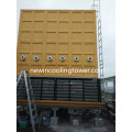 Low Price High Quality Cooling Tower