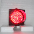 Vehicle Directional led traffic signal light 200mm