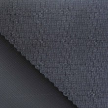 300d 1mm Ripstop Oxford TPE/PVC/PU Polyester Fabric