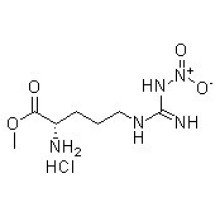 L-NAME HCl 51298-62-5