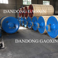 Paper Machine Cylinder Mould