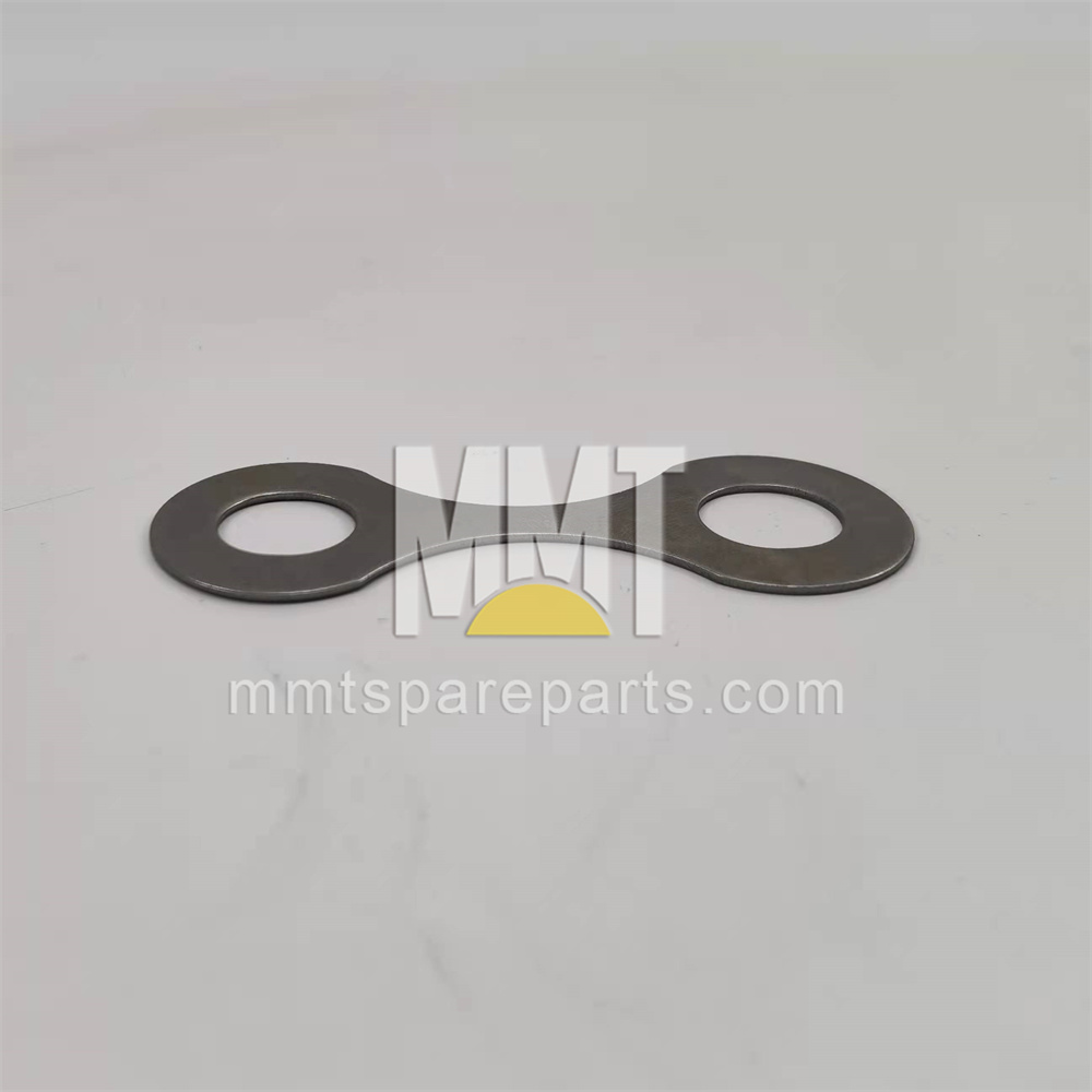Valve Seat 241-8387 Valve Seat 241-8387