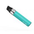 Top Ranking Fashionable 800 Puffs Pod Vape