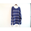 OEM Loose Fit Sweater