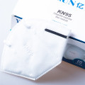 KN95 Mask Multi Layer Protective Masks for Home