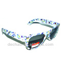 2014 cheap vogue kids eyewear wholesale from china supplier