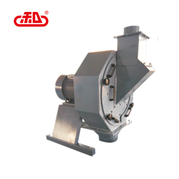 Wholesale Grain Small Hammer Mill