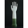 Vinyl Glove Former Molds