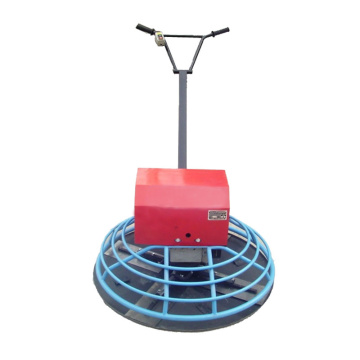 concrete walk-behind power trowel for sale