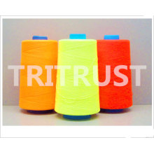 Polyester Sewing Thread for Bags (20s/2/3/4)