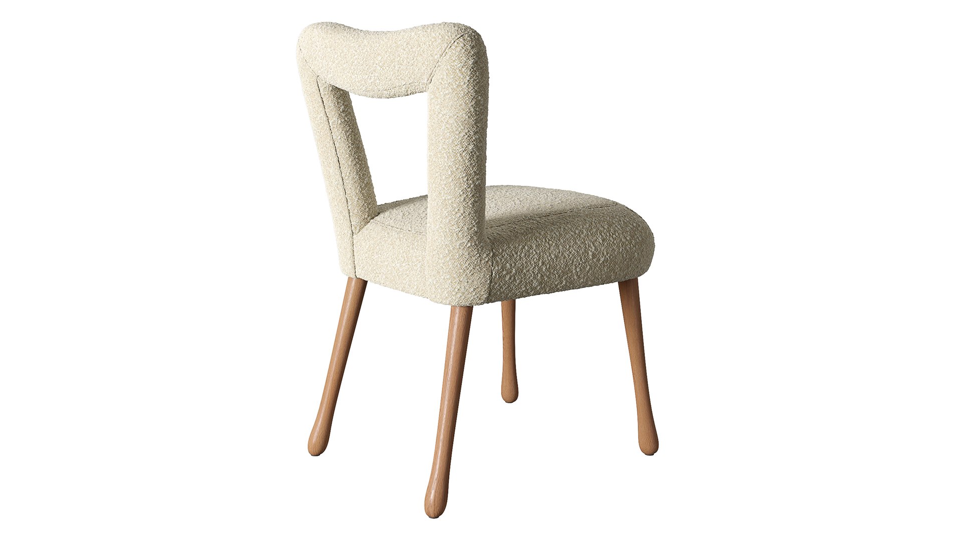 dining chair-3 (1) dining chair-3 (1)
