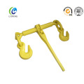 Chain Hardware Ratch Type Load Binder