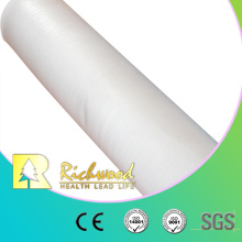 3mm E1 Sound Absorbing EPE Foam Underlayer