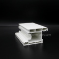 60mm Series PVC Casement/Open Window and Door