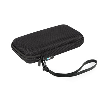 Hot selling portable shockproof charger case