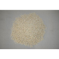 CPVC Granular For Pipes and Fittings