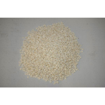 CPVC Granular For Pipes and Fittings