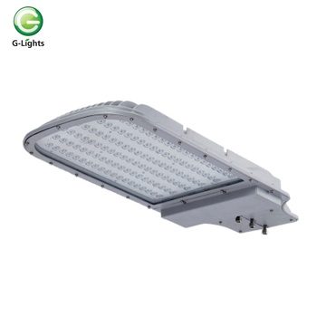 IP65 waterproof bridgelux smd solar light for roads