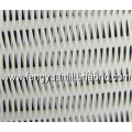 High Quality Paper Pulp Polyester Spiral Dryer Screen