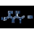 Metformin HCl 1115-70-4