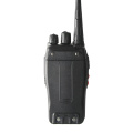 BF-777S Portable Two-Way Radio Intercom