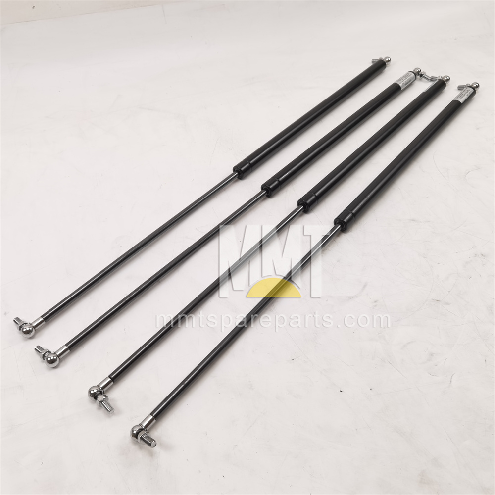 Stroke Gas Spring 203-5470 Stroke Gas Spring 203-5470