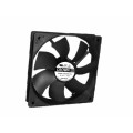 Fan de 120x25 Servidor DC A8 Smart Shoe Gabinet