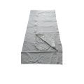 corpse body bag pvc material