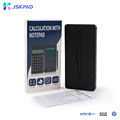 JSKPAD Graphic Calculator with LCD Writing Tablet