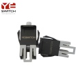 YesWitch FD01 Safety Safety Rider Riding Thing Switch