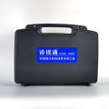 R1234yf A/C Car Air Conditioning Diagnostic Tools