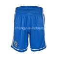 chelsea team football jersey with new season design fashion sportswear